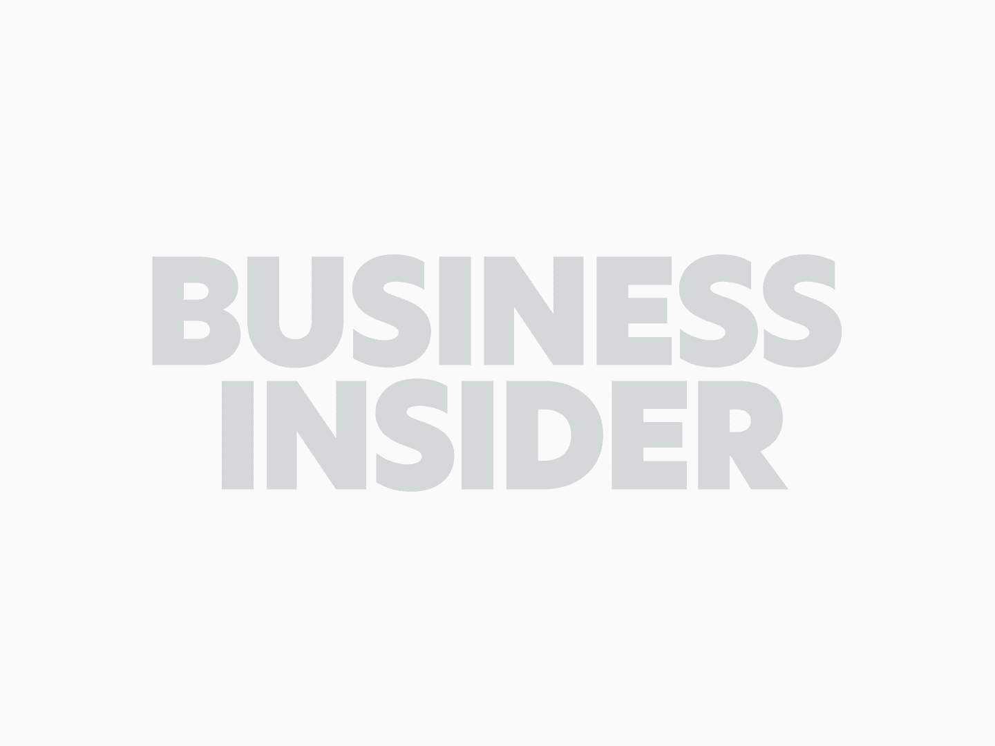 Cyber Week 2019 online sales are set to soar to $29B.