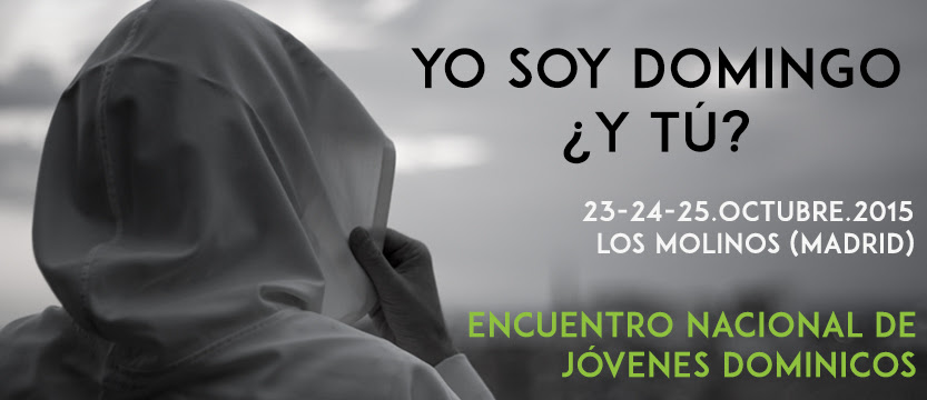 http://jovenes.dominicos.org/wp-content/uploads/2015/10/art_convocatoria_encuentro.jpg