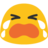 ??