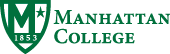 Manhattan College Logo/Shield