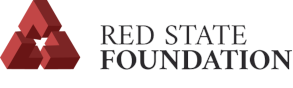 Red State Foundation