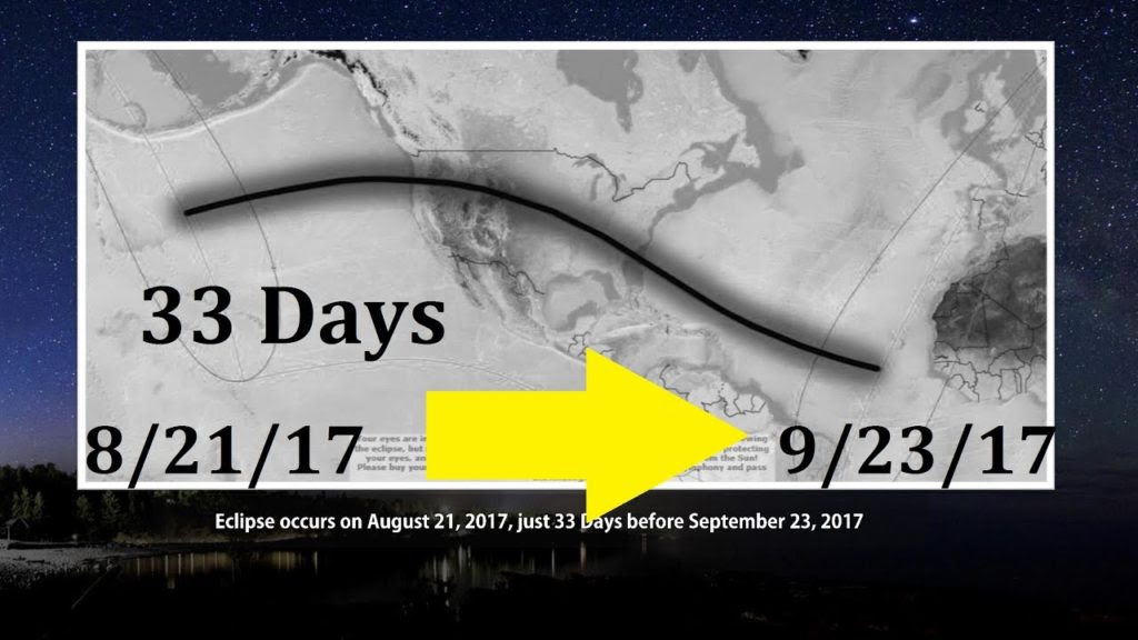 This Is it, Folks! It All Comes Down to the Next 2 Months This Is it, Folks! It All Comes Down to the Next 2 Months