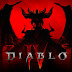 ¡Nos vemos en el Infierno el 6 de junio de 2023! Ya está disponible laprecompra de Diablo® IV de Blizzard Entertainment