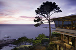 Hyatt-Carmel-Highlands-Hero-View Hyatt-Carmel-Highlands-Hero-View