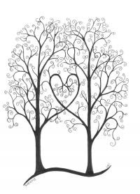 Via Nipun Mehta newsletter – Communication as Mutual Entrainment