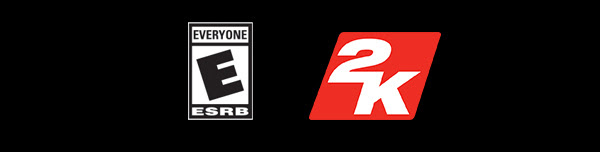GAME RATINGS