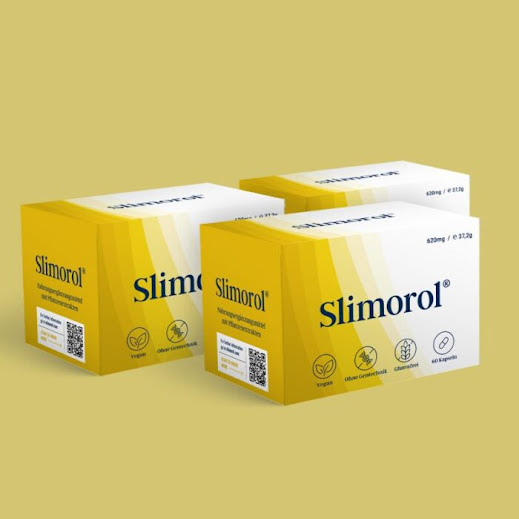 https://www.facebook.com/SlimorolGermany.DE/