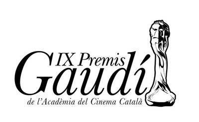 ix_premis_gaudi_400_03