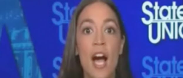 ocasio-cortez-on-puerto-ricos-recovery-not-enough-resources-were-dedicated-to-climate-change