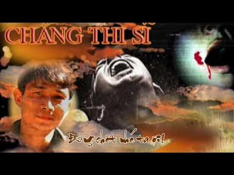 Album Tủi Nhục Ca-Hà Thúc Sinh - YouTube