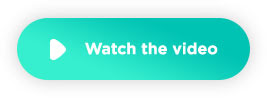 Watch the video