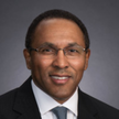 Winston Labbe, SBA Houston Marketing and Outreach Specialist