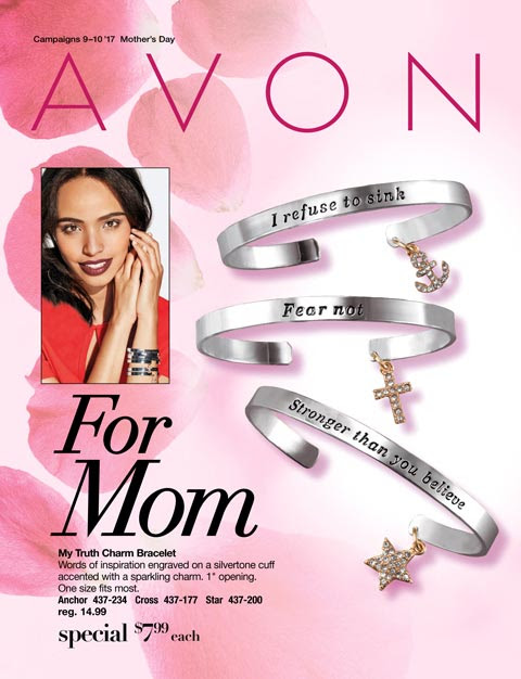 Mother's Day SALE