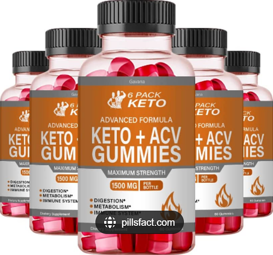 https://offerislive.xyz/offer/ketosophy-keto-acv-gummies-usa/