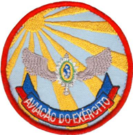 Divisões - Exército Brasileiro  Bol_av11