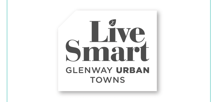 Live Smart Glenway URban Towns