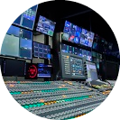 Television-broadcast-modified