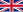 United Kingdom