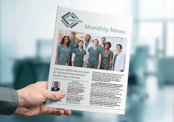 412-newsletter-graphic.jpg