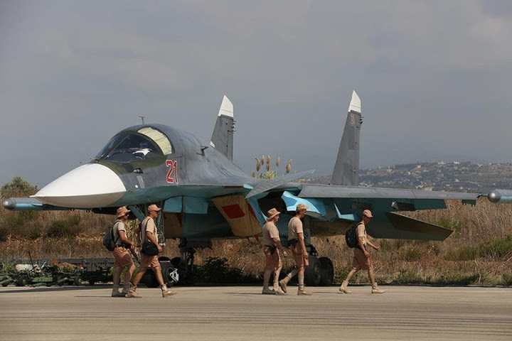 Правила хорошего тона от правительства РФ и её ВКС Правила хорошего тона от правительства РФ и её ВКС