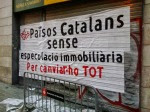percanviarhotot2