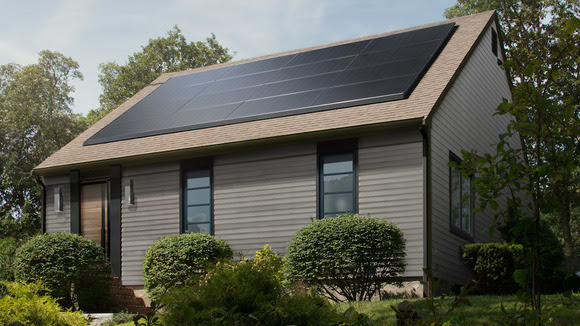 Live In The U.S. And Want To Go Solar?