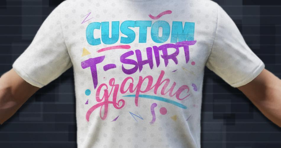 listing-Pledge_Item_Custom_TShirt_Graphic.jpg