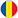 Romania Romania