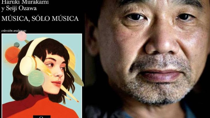 murakami 1 murakami 1