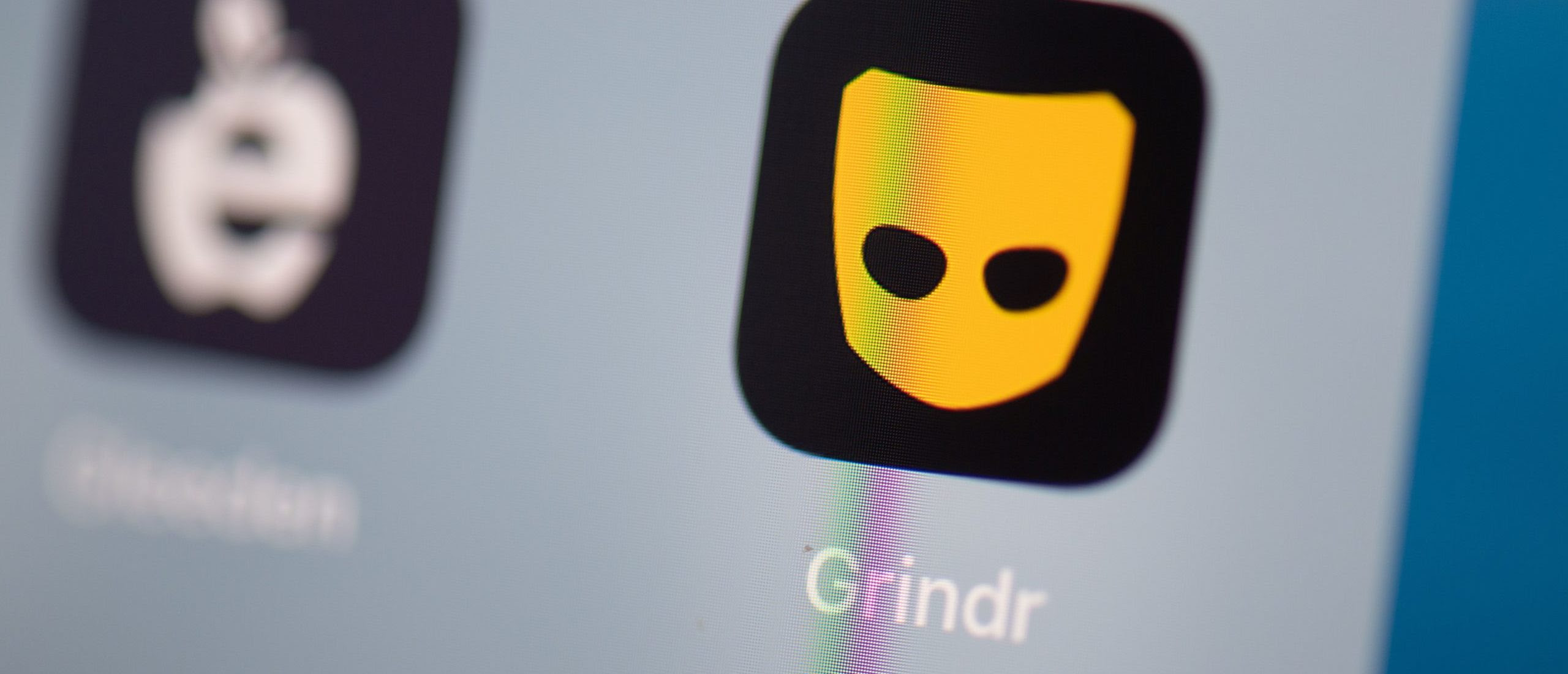 Police Use LGBTQ Dating Apps to Make More Than 60 Drug-Related Arrests in Sting Operation