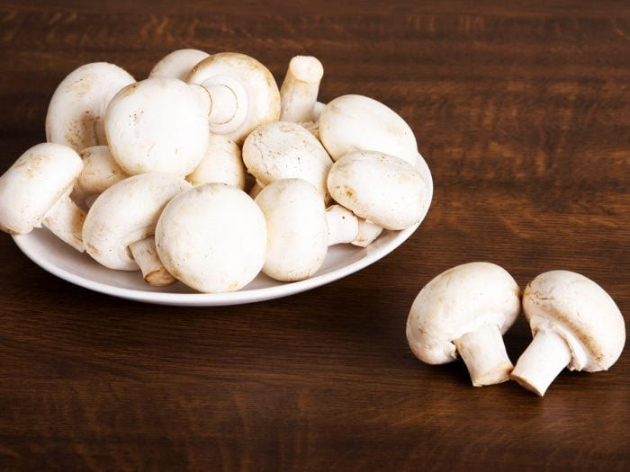 Image result for Mushroom