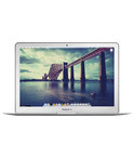 Apple MD760HN/B MacBook Air