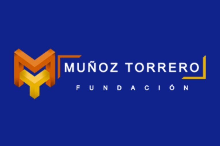 Premio de Investigación de Muñoz-Torrero a Hernández-Gil 2023