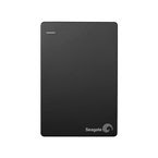 Seagate Backup Plus slim 2TB Portable External Hard Drive