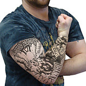 Tattoo Arm Warmers Sleeves 2016 New Arriv...