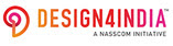 Design4India