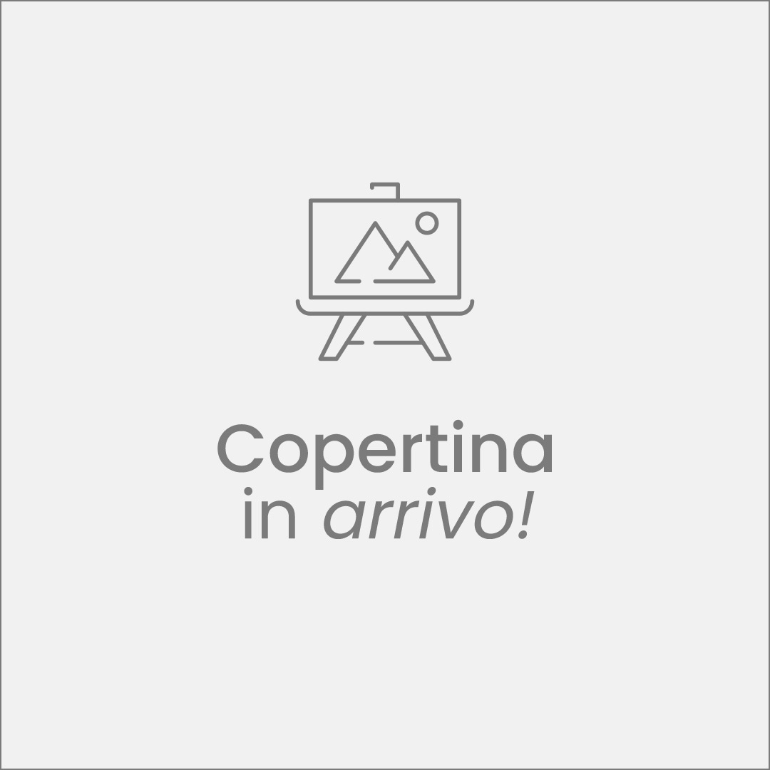 Alla fine dei sogni - Trapani Stefania - eBook - 0111edizioni - LaBianca - Narrativa italiana - ePub - IBS