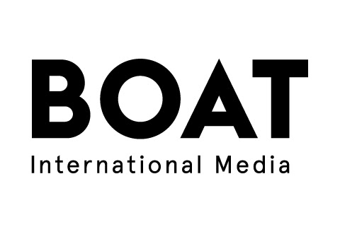 http://www.events4trade.com/client-html/singapore-yacht-show/img/partners/media-boat-international.jpg