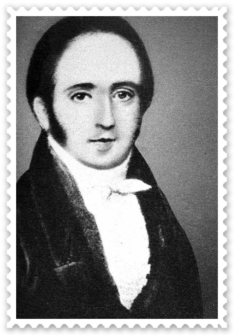 http://tucuy.files.wordpress.com/2012/06/tomas-lander.jpg
