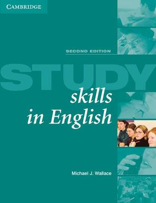 Study Skills in English Student's Book: A Course in Reading Skills for Academic Purposes PDF
