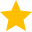 Disqus star