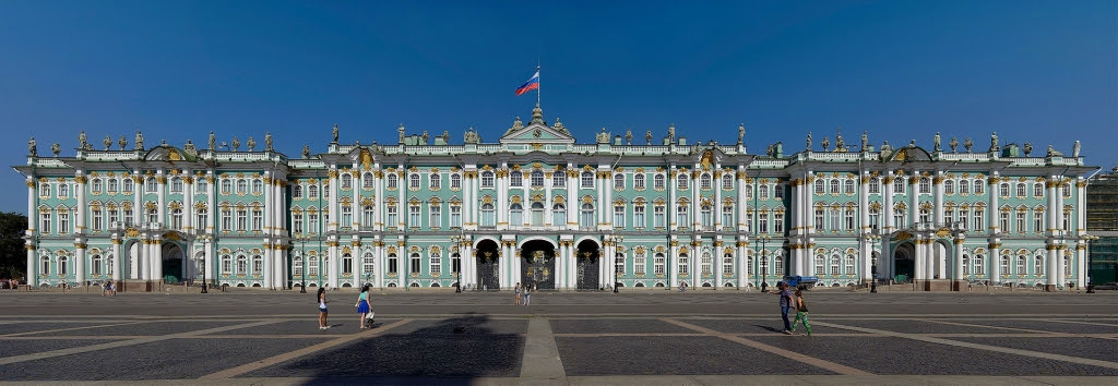 Панорама Зимнего дворца.jpg