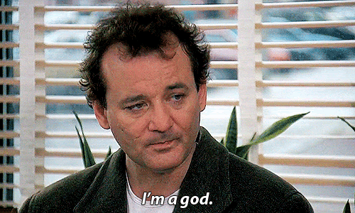 Image result for make gifs motion images  ''''what about bob movie bill murray''''