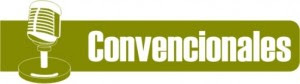 Medios convencionales Medios convencionales
