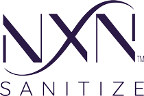 NXN Sanitize - Advanced Hand Sanitizer Dispenser & Refill Solutions
