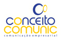 Conceito Comunicação