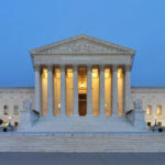 Panorama_of_United_States_Supreme_Court_Building_at_Dusk
