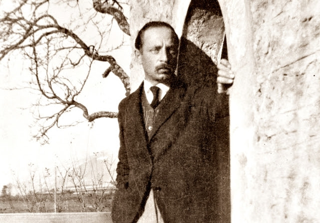 rainer_rilke_dintel.jpg