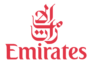 emirates