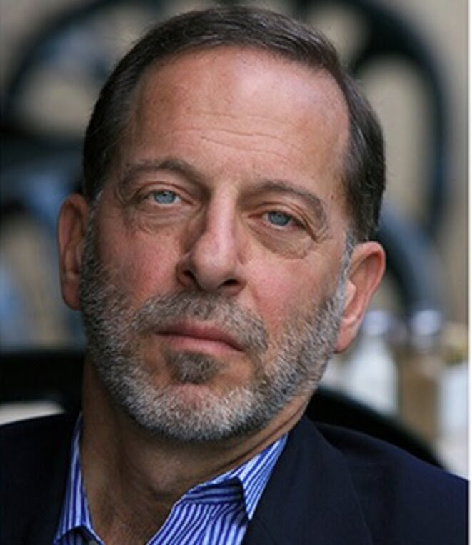 Rashid Khalidi Rashid Khalidi